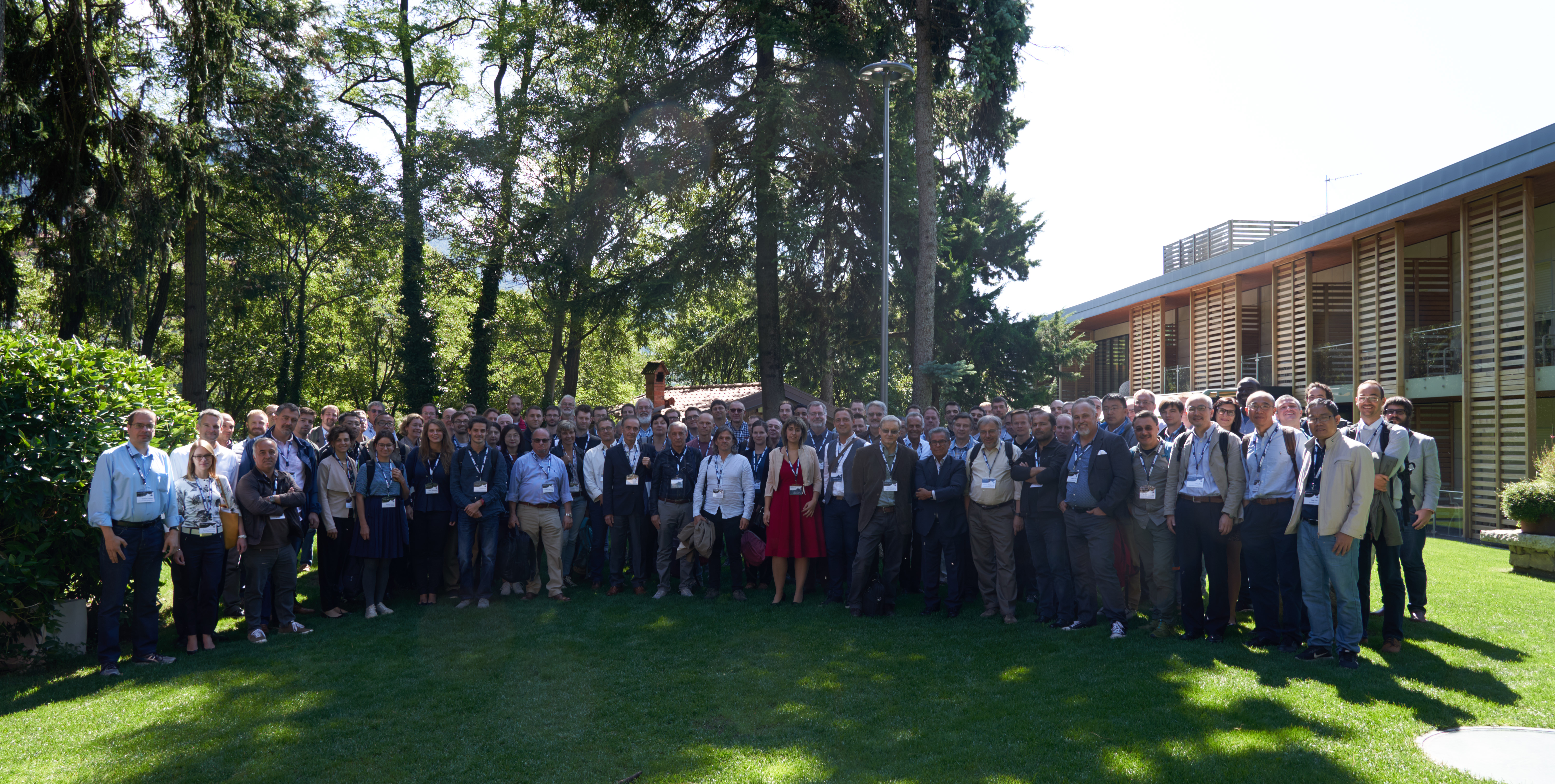 MultiMat2019_GroupPicture.jpg