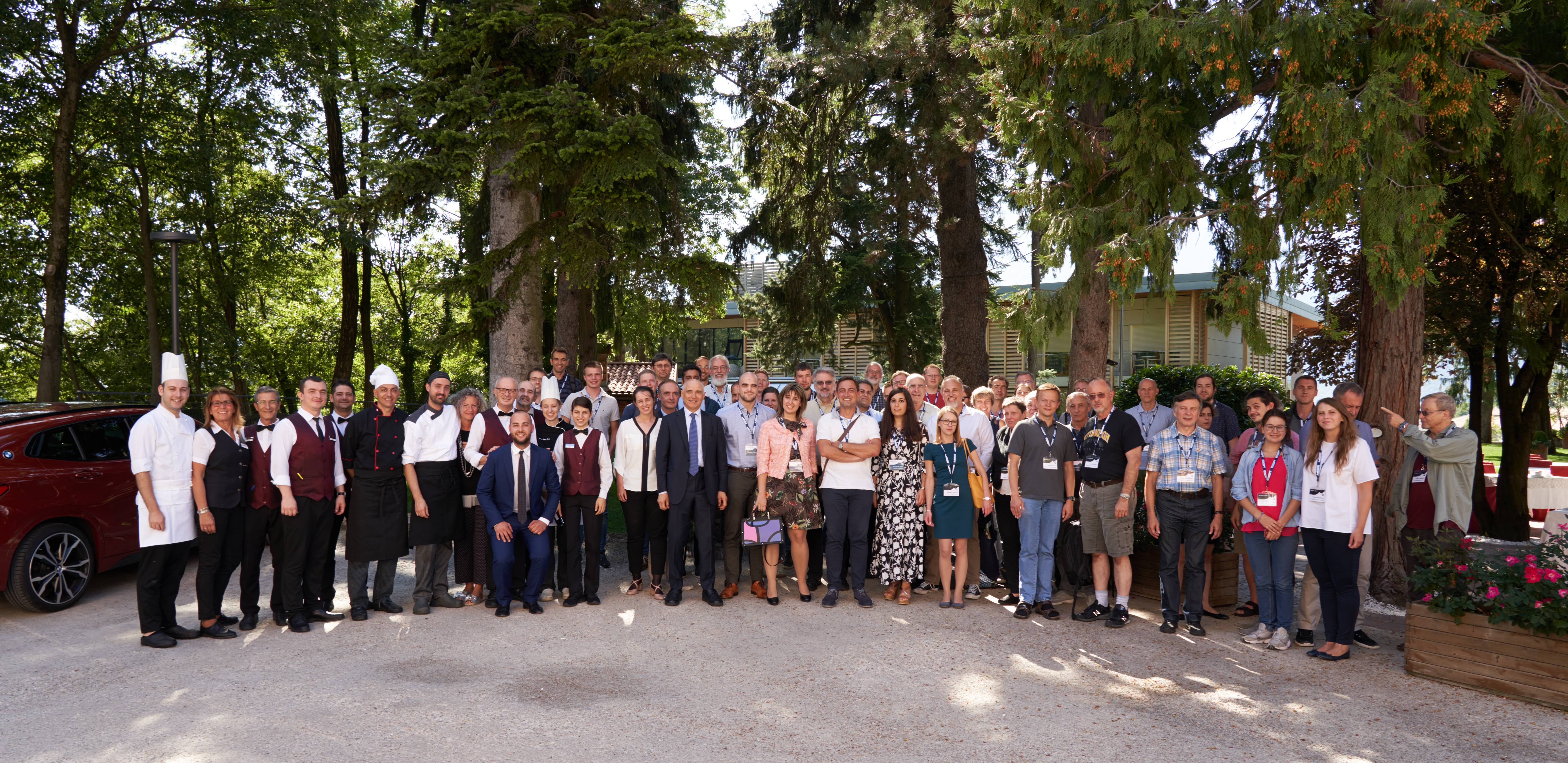 MultiMat2019_VillaMadruzzoStaff.jpg