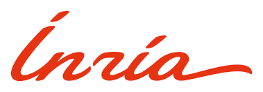 Logo UniTN