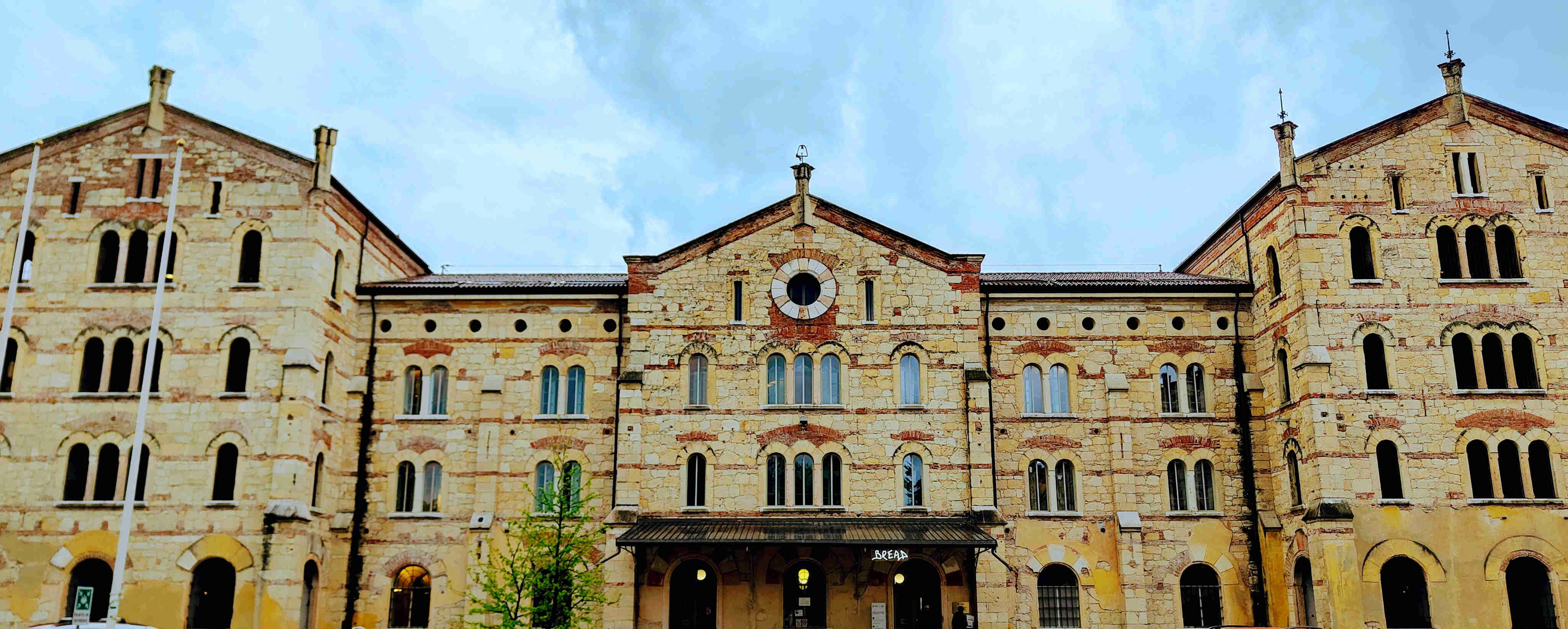 Mappa Creta